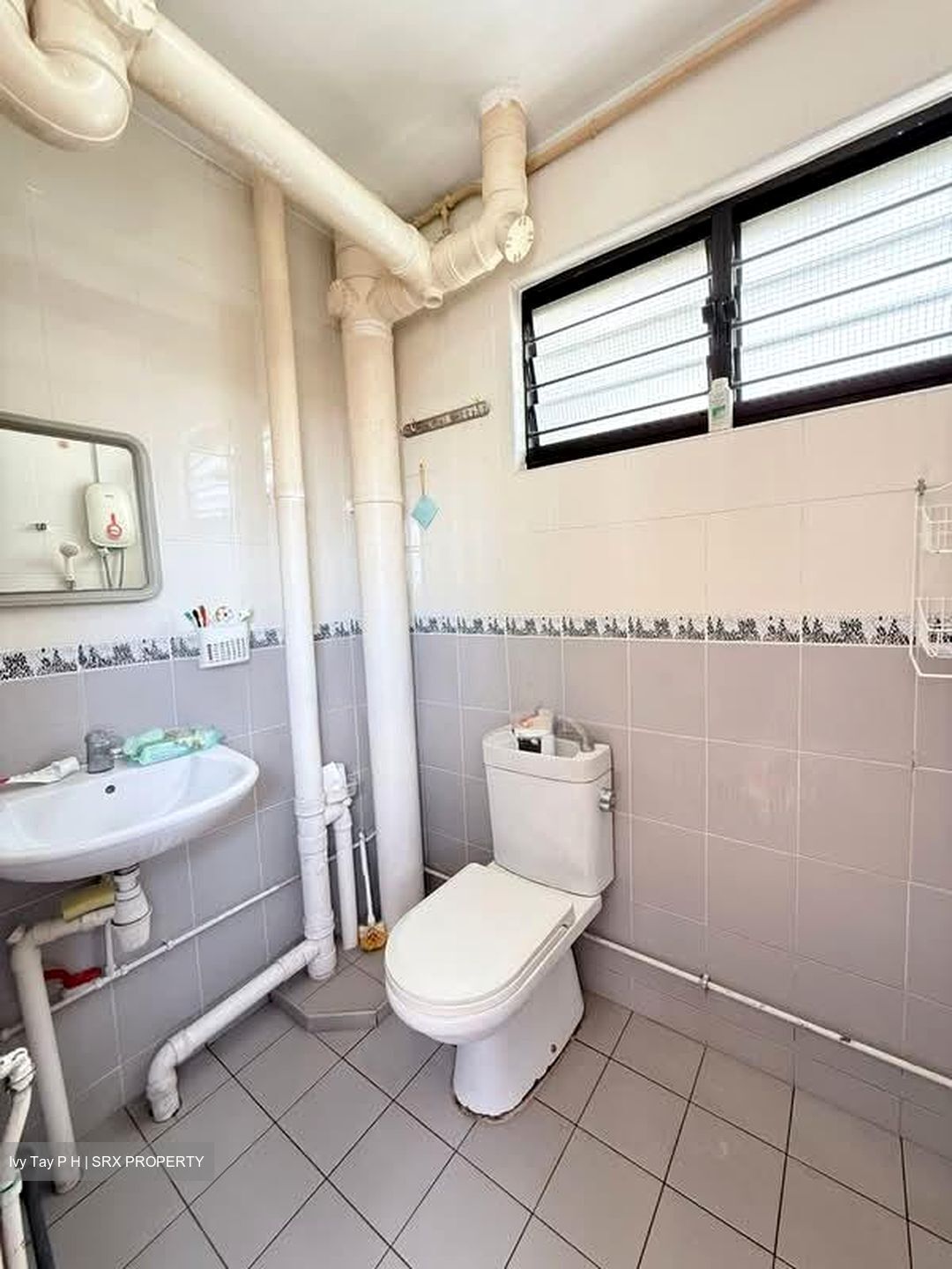 Blk 613 Hougang Avenue 8 (Hougang), HDB 4 Rooms #568180281